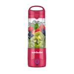Nutribullet Portable Mixer