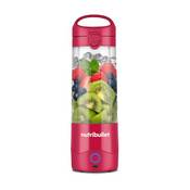 Nutribullet Portable Mixer