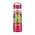 Nutribullet Portable Mixer