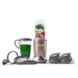 Nutribullet Pro 900