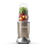 Nutribullet Pro NUTRI900C