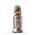 Nutribullet Pro NUTRI900C