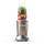 Nutribullet Pro NUTRI900C