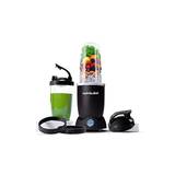 Nutribullet Pro Pulse 1200