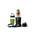 Nutribullet Pro Pulse 1200