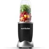 Nutribullet Pro