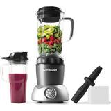 Nutribullet Select