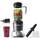Nutribullet Select
