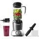 nutribullet Select Vergleich