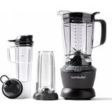 Nutribullet NBF-28500-1007DG
