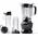 Nutribullet NBF-28500-1007DG