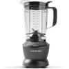 Nutribullet Standmixer
