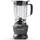 Nutribullet Standmixer