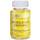 Nutriburst Vitamine (hochdosiert)