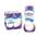 Nutricia Fortimel
