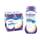 Nutricia Fortimel