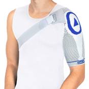Nutrics Schulterbandage Vergleich