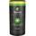 Nutrics Gerstengras