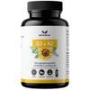 Nutridise D3 + K2