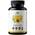 Nutridise D3 + K2