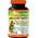 nutrifox Blutzucker Kapseln VitalPlus