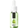 Nutriful Flavor Drops