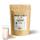 Nutrify Haferdrink-Pulver