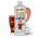 Nutrify Vital Fitness Drink