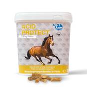 Nutrilabs Acid Protect