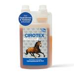 Nutrilabs Cirotex