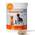 Nutrilabs Gelenktabletten
