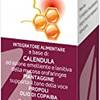 Propolis-Spray