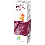 Nutrileya Propolis Spray