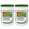 Nutrilite All Plant Protein