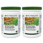 Nutrilite All Plant Protein