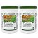 Nutrilite All Plant Protein Vergleich