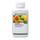 Nutrilite CLA 500