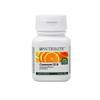 Nutrilite Coenzym Q10