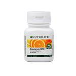 Nutrilite