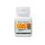 Nutrilite Coenzym Q10