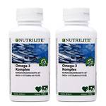 Nutrilite Omega-3 Komplex