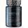 Nutrimart Men's Leistungskomplex