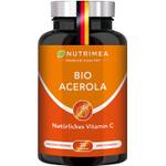 Plastimea Bio Acerola