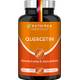 Nutrimea Quercetin Vergleich
