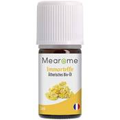 Nutrimea Mearome Immortelle-Öl