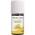 Nutrimea Mearome Immortelle-Öl