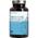 Nutrimea Omega 3 Kapseln