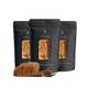Nutringo Brotbackmischung Test