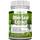 Nutrionn Olivenblatt Extrakt