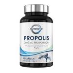 Nutriota Propolis 2000 mg